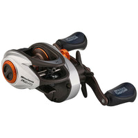 Avis de Edi sur le produit Revo5 X Low Profile X LP-R / 6.7:1 / RH