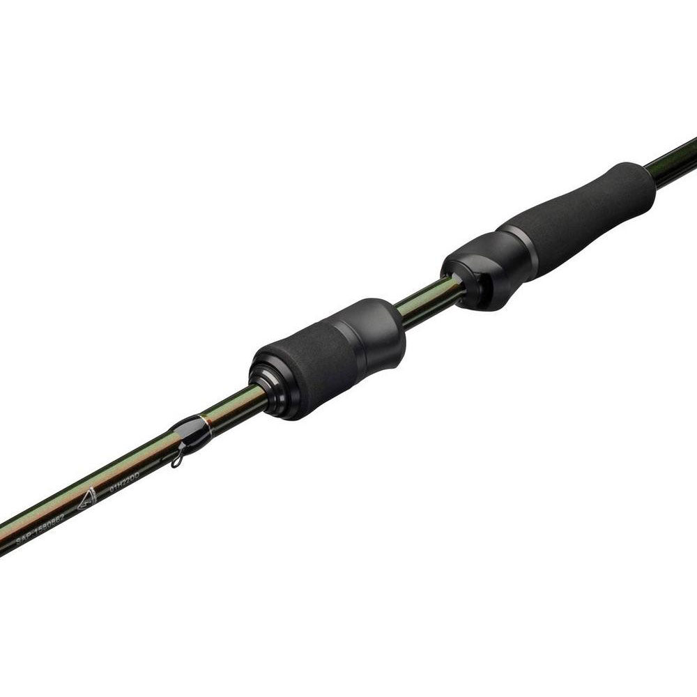 Abu-Garcia-Spike-S-Finesse-Spin-Spinning-03
