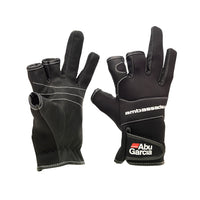 Avis de Daniel M sur le produit Stretch Gloves | Handschuhe M