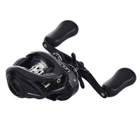 Avis de Tim sur le produit Zenon X Low Profile X-SHS-L / 8.3:1