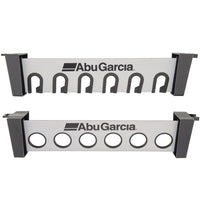 Avis de Jakob G sur le produit Horizontal 6 Rod Rack | Rutenständer