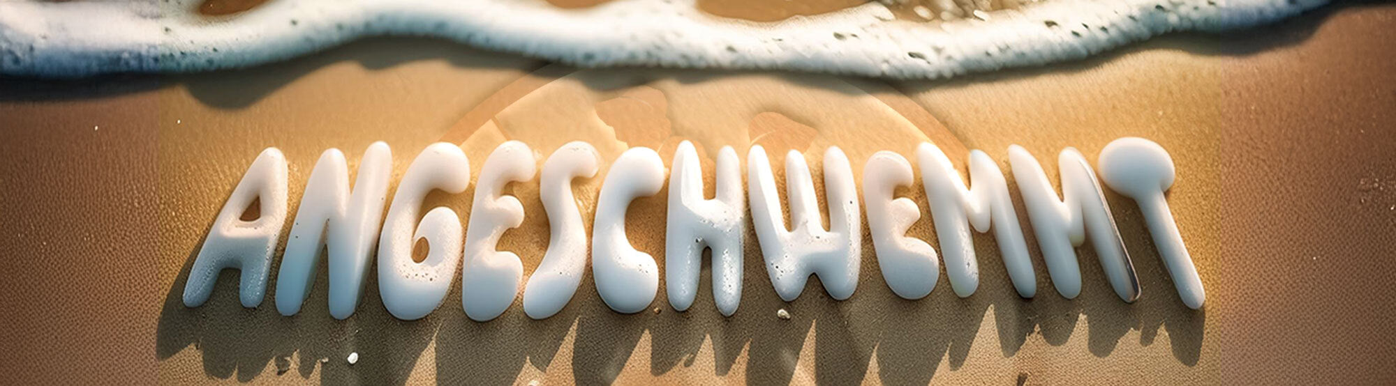 Angeschwemmt-Shop-Banner