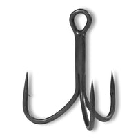 Avis de Bozana sur le produit Armor Point Hyperlatch 70-SS UL #6