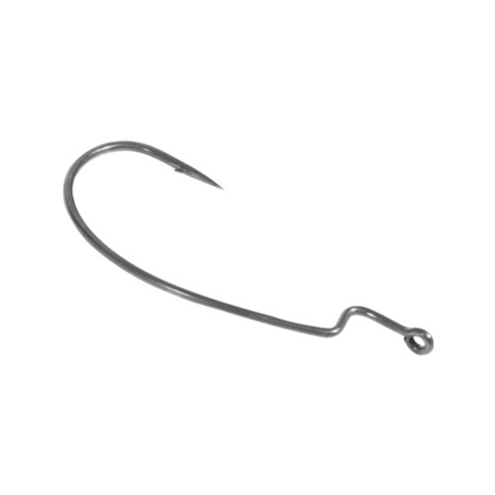 BKK Armor-Point Offset Worm WG 2