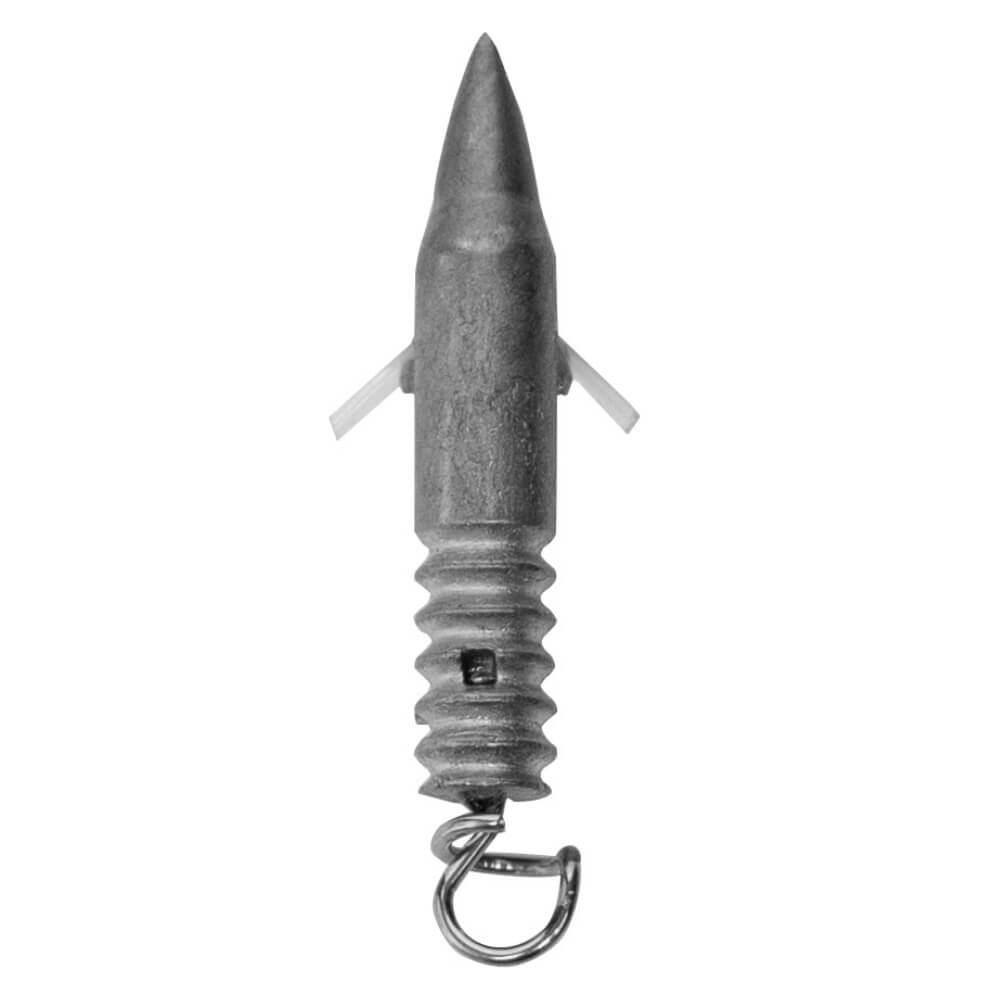BKK Armor-Point Permalock TG Nail Keeper
