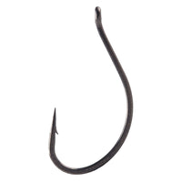 Avis de Andreas sur le produit DSS-Worm Hook #4