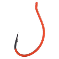 Avis de Jan sur le produit DSS-Worm UVO Hook #4