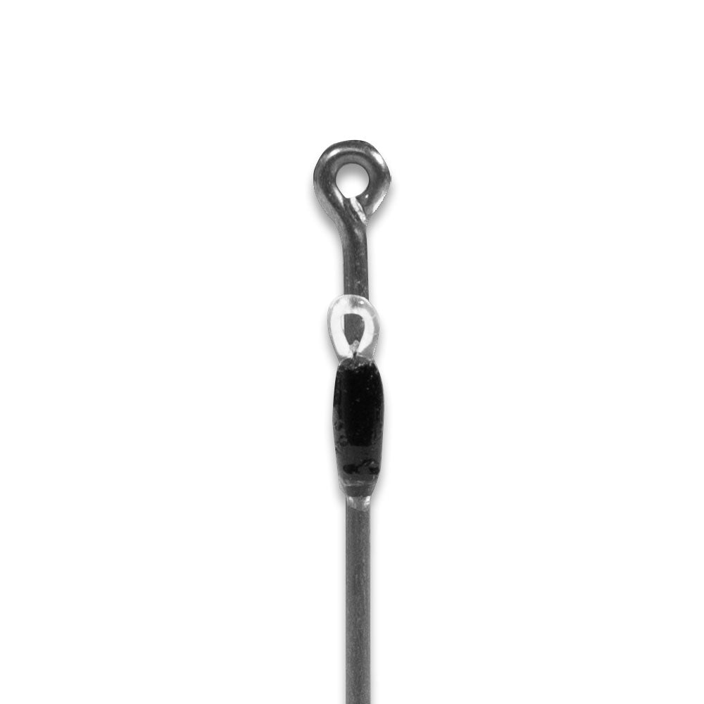 BKK-Dropshot-Long-Shank-02