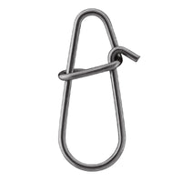 Avis de Knut sur le produit Duo Lock Snap #00 / 18 kg