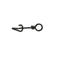 Avis de Golo sur le produit Fast Spiral Snap-32-BN #2