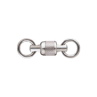 Avis de Mark sur le produit Infinity Swivel #2 / 75 kg