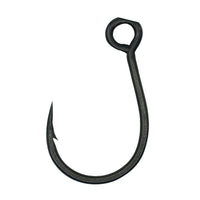 Avis de Leon sur le produit Lonesniper Hook 2/0