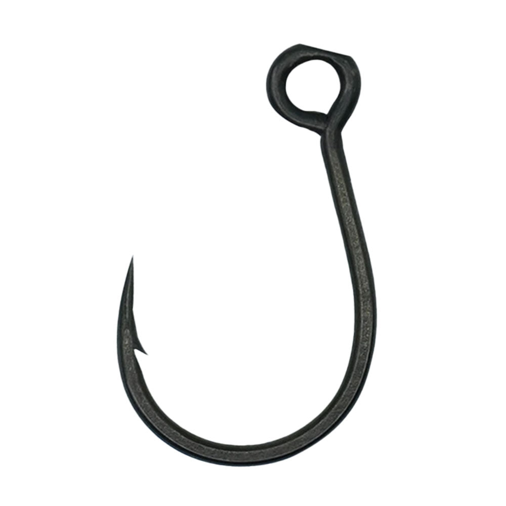 BKK-Lonesniper-Hook