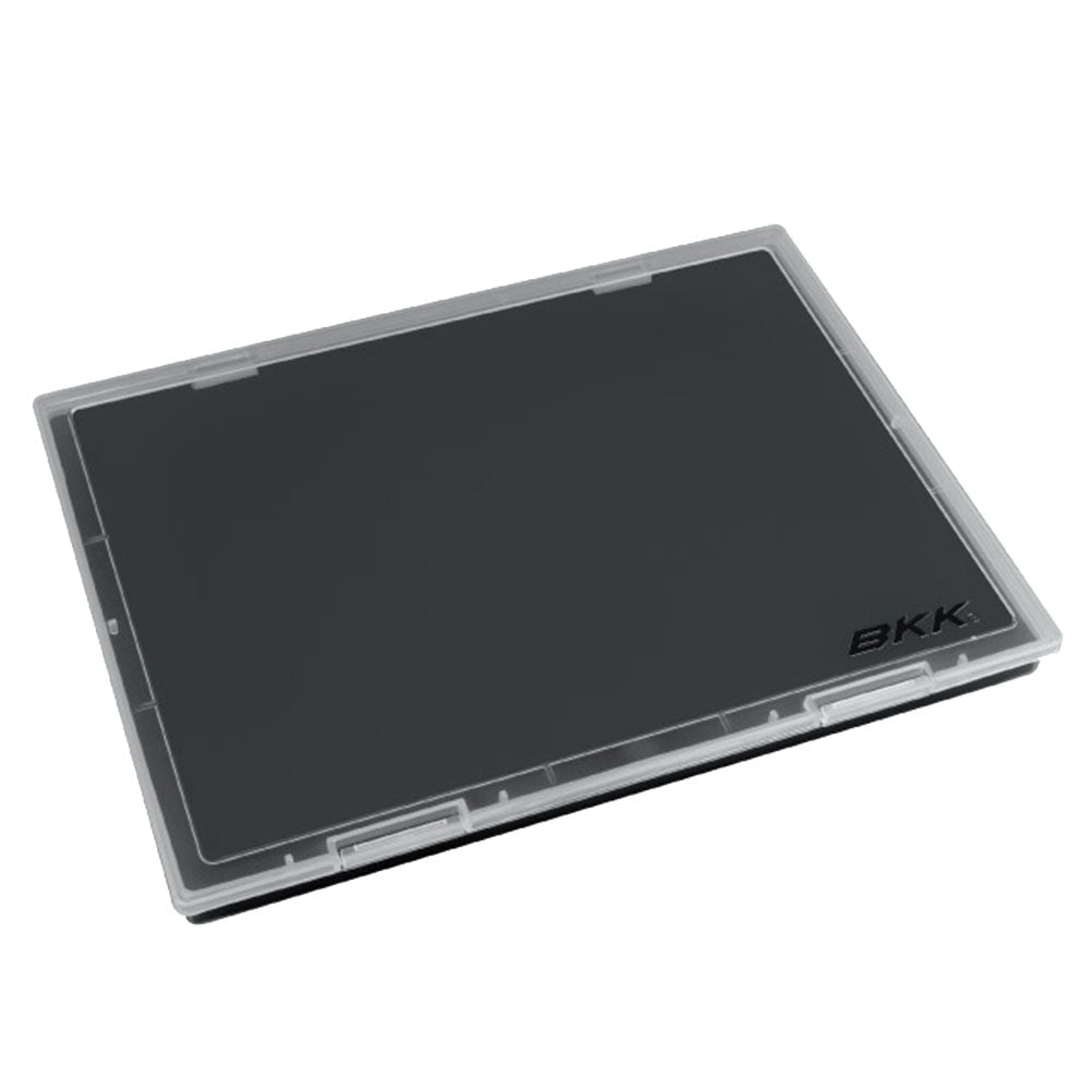 BKK OCD Box A1 Tacklebox