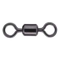 Avis de Luca sur le produit Rolling Swivel-32 #8 / 19 kg