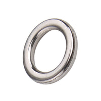 Avis de RigTobi sur le produit Solid Ring-51 #3 / 45 kg
