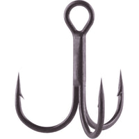 Avis de Alexander K sur le produit Spear-21 SS Treble Hook 4