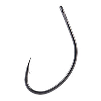 Avis de Marvin sur le produit Spoon-22 SS Hook #6