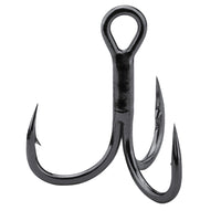 Avis de Marco P sur le produit Sting-32 BN Treble Hook 1