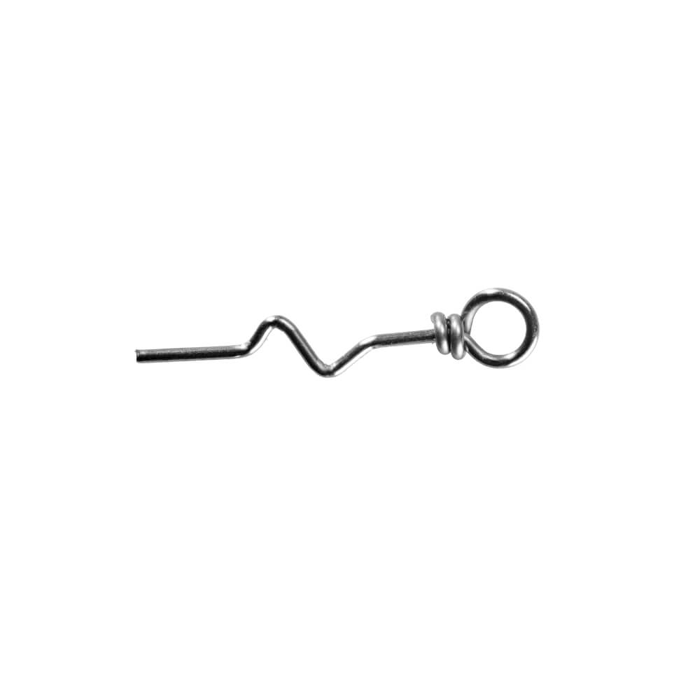 BKK Stinger Spike M / L