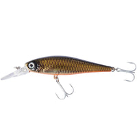 Avis de Customer sur le produit Colonel UV Striker Twitch DR 8 cm | 10 g Rotfeder
