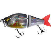 Avis de Luano sur le produit Pike Buddy Angry Roach
