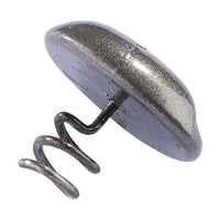 Avis de Alexander sur le produit Shirasu Street Screw-In Weight Balancer 7.5 g
