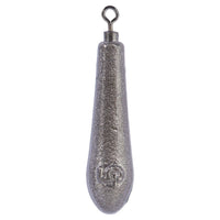 Avis de Lukas sur le produit Shirasu Street Free Rig Blei 5.0 g