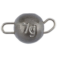 Avis de Ute sur le produit Shirasu Street Micro Cheburashka 5.0 g