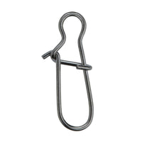 Avis de Benedict sur le produit Sicherheits-Snap 14 / 4.5 kg