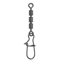 Avis de Sebastian sur le produit Spezial 3-Fach Wirbel 20 / 6.5 kg