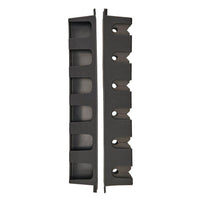Avis de Jonas sur le produit 6 Rod Rack Vertical