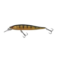 Avis de Hannes sur le produit DEX Stunna Plus 1 8 cm / Ghost Perch