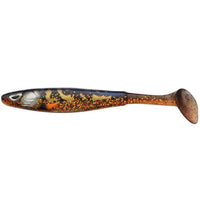 Avis de Manfred sur le produit Sick Smash 17 cm / Bloody Burbot