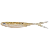 Avis de Marko sur le produit Sick Vamper 22 cm / Salt & Pepper