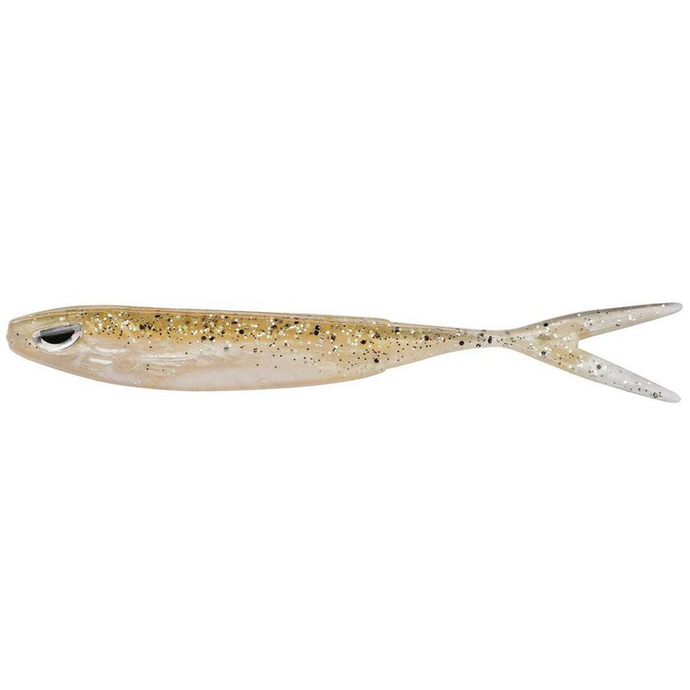 Berkley Sick Vamper 9 cm Salt Pepper