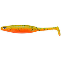 Avis de Carsten sur le produit Sick Vibe 15 cm Greenback Tomato