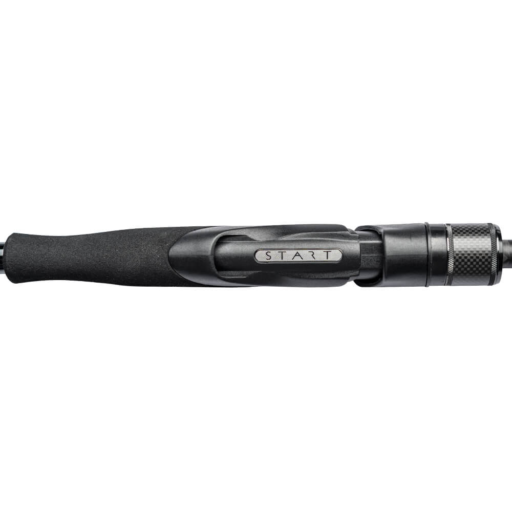 BigL Solution Start Rod Perch Rod Seat