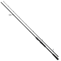 Avis de Clemens sur le produit Solution Start Rod 2,40 m / 25-80 g