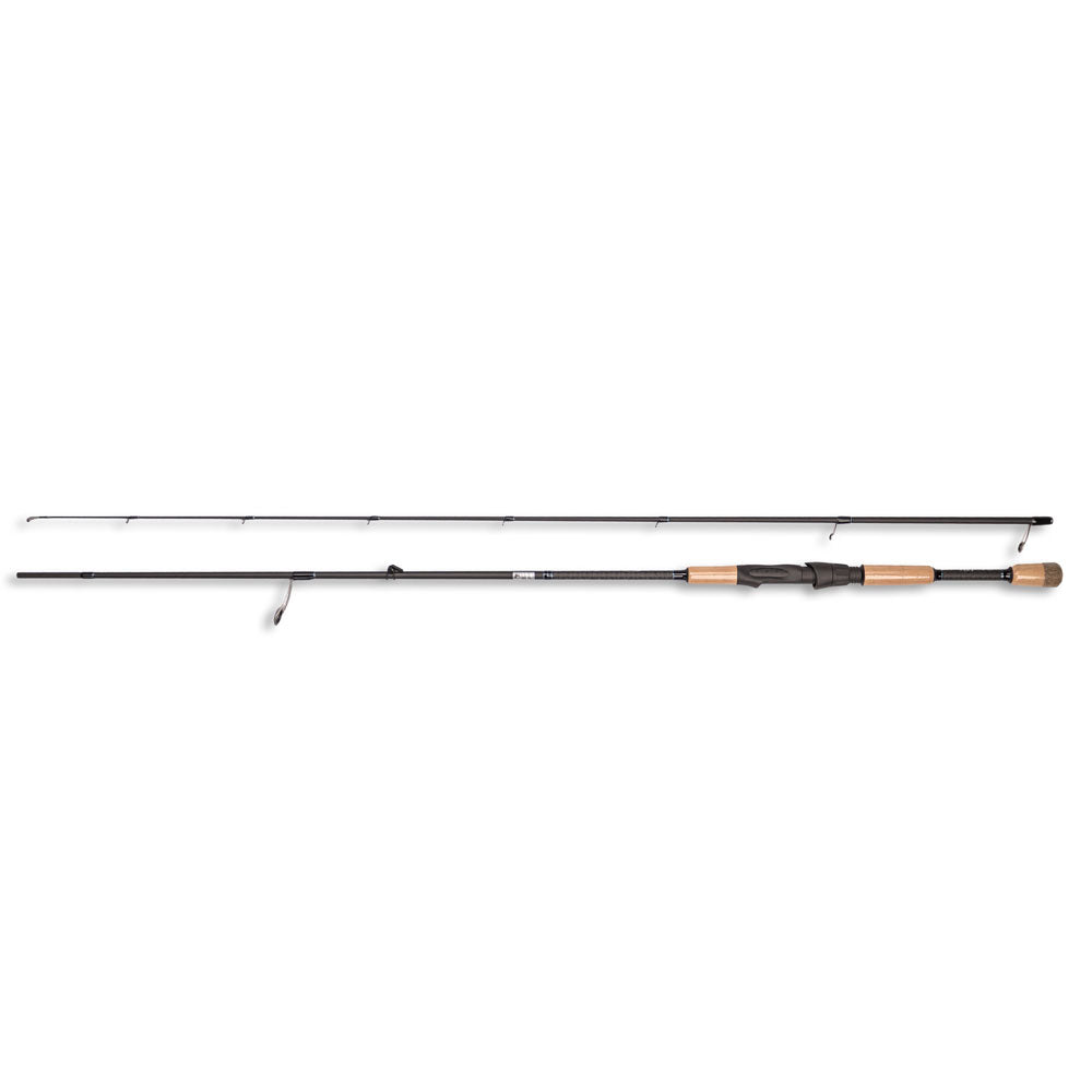 Bite-of-Bleak-Sweetstick-Spinning-Multi-Perch 6'1" / 1.86 m / 4-20 g