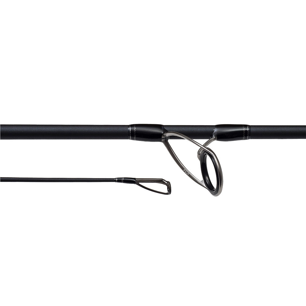 Bullseye Beast 275 45 90 g