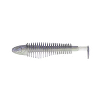 Avis de Stefan sur le produit Lamelli 8,5 cm / Ghost