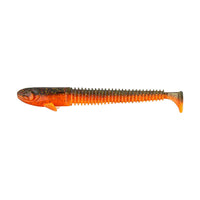 Avis de Vivien sur le produit Lamelli Slim 12,5 cm / Vonso Special