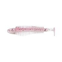 Avis de Andy sur le produit Lamelli 10 cm / Unicorn