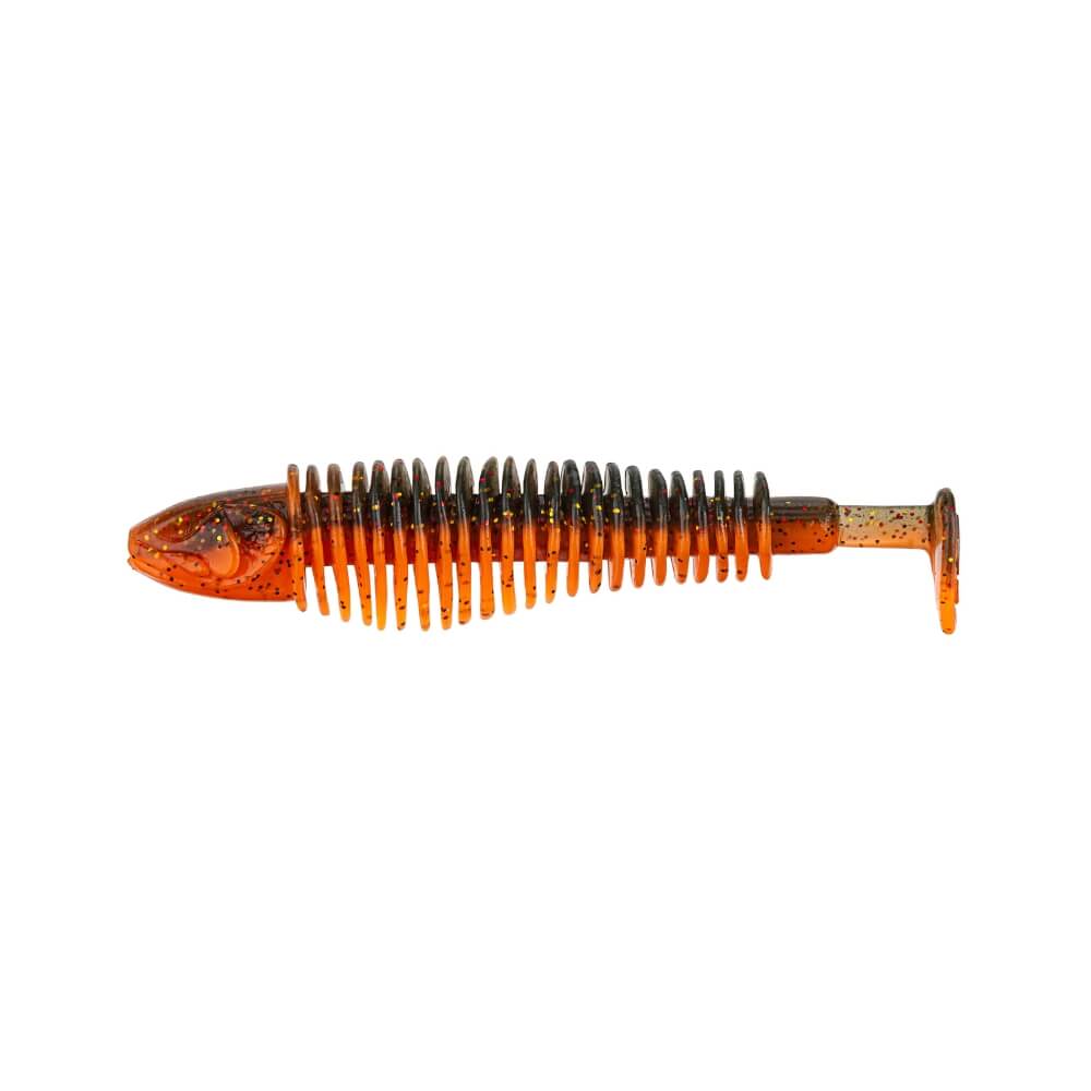 Bullseye Lamelli Vonso Spezial