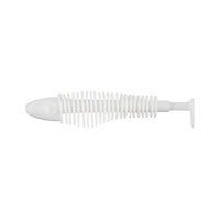 Avis de Kittelmann sur le produit Lamelli 10 cm / White