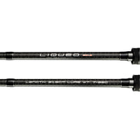 Avis de Malte sur le produit Liquëo Cast 213 cm / 7-35 g