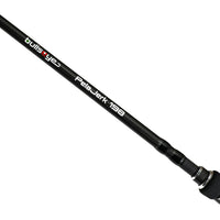 Avis de Patryk sur le produit PelaJerk 198 (Casting) 198 / 15-65 g