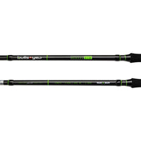 Avis de Anonym sur le produit Run & Gun Access 270 | 5-28 g