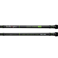 Avis de Christoph sur le produit Run & Gun Close Combat 260 | 15-60 g